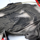 Reel VS Steel Grouper Premium Short Sleeve