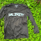 Ladies Performance Florida Native Long Sleeve - NEW