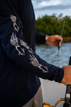 Performance Fathom Long Sleeve