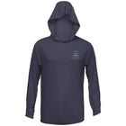 Sushi Slam Performance Hoodie
