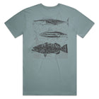 Conch Republic Premium Short Sleeve