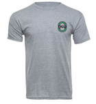 Brewed in Florida Premium Short Sleeve