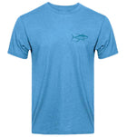 Tuna Premium Short Sleeve - NEW