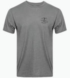 Deep Diver Premium Short Sleeve
