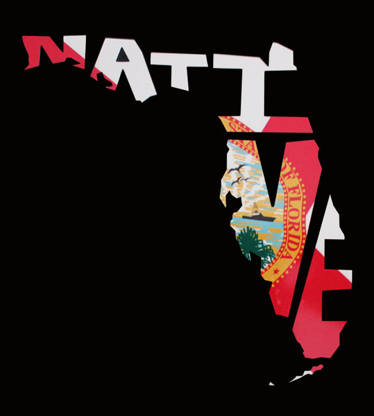 Bigfoot With American Flag LLI | Decal Vinyl Sticker | Cars Trucks Walls Laptop | Black | 7.5 X 5.7 In | LLI1778 - Foto 9