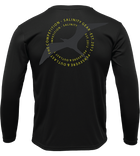 Performance Frigate L/S