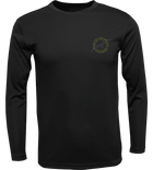 Performance Frigate L/S