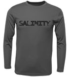 Performance Florida Native Long Sleeve - NEW