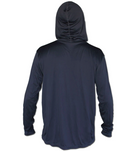Salinity Gear Performance Hoodie