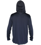 Salinity Gear Performance Hoodie - NEW