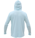 Salinity Gear Performance Hoodie