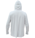 Salinity Gear Performance Hoodie