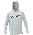 Salinity Gear Performance Hoodie