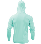 Salinity Gear Performance Hoodie