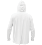 Salinity Gear Performance Hoodie