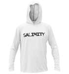 Salinity Gear Performance Hoodie