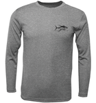 Tuna Performance Long Sleeve
