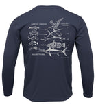 Performance Fathom Long Sleeve