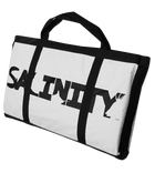 Salinity Gear Bait Bag
