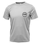 Performance Wahoo Short Sleeve