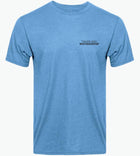 Tampa Bay Waterkeeper Short Sleeve