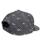 Salinity Offshore 1010 rope hat