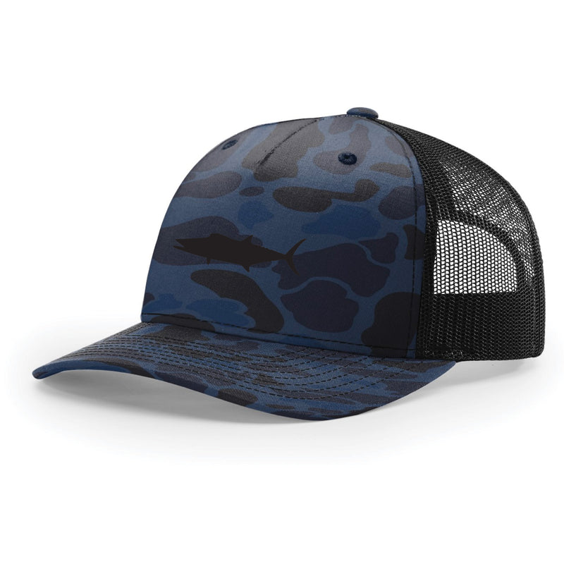 kingfish gear Kingfish Hat