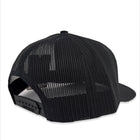 SAILFISH PATCH MESH SNAPBACK
