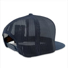 Sailfish Patch Trucker