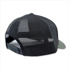SAILFISH PATCH MESH SNAPBACK