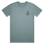 Conch Republic Premium Short Sleeve