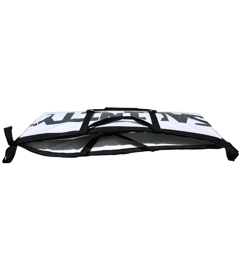 Salinity Gear Kingfish Bag