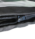 Salinity Gea KINGFISH BAG Absolutely the thickest, toughest,most insulated Fish bag on the market