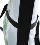 Salinity Gea KINGFISH BAG Absolutely the thickest, toughest,most insulated Fish bag on the market