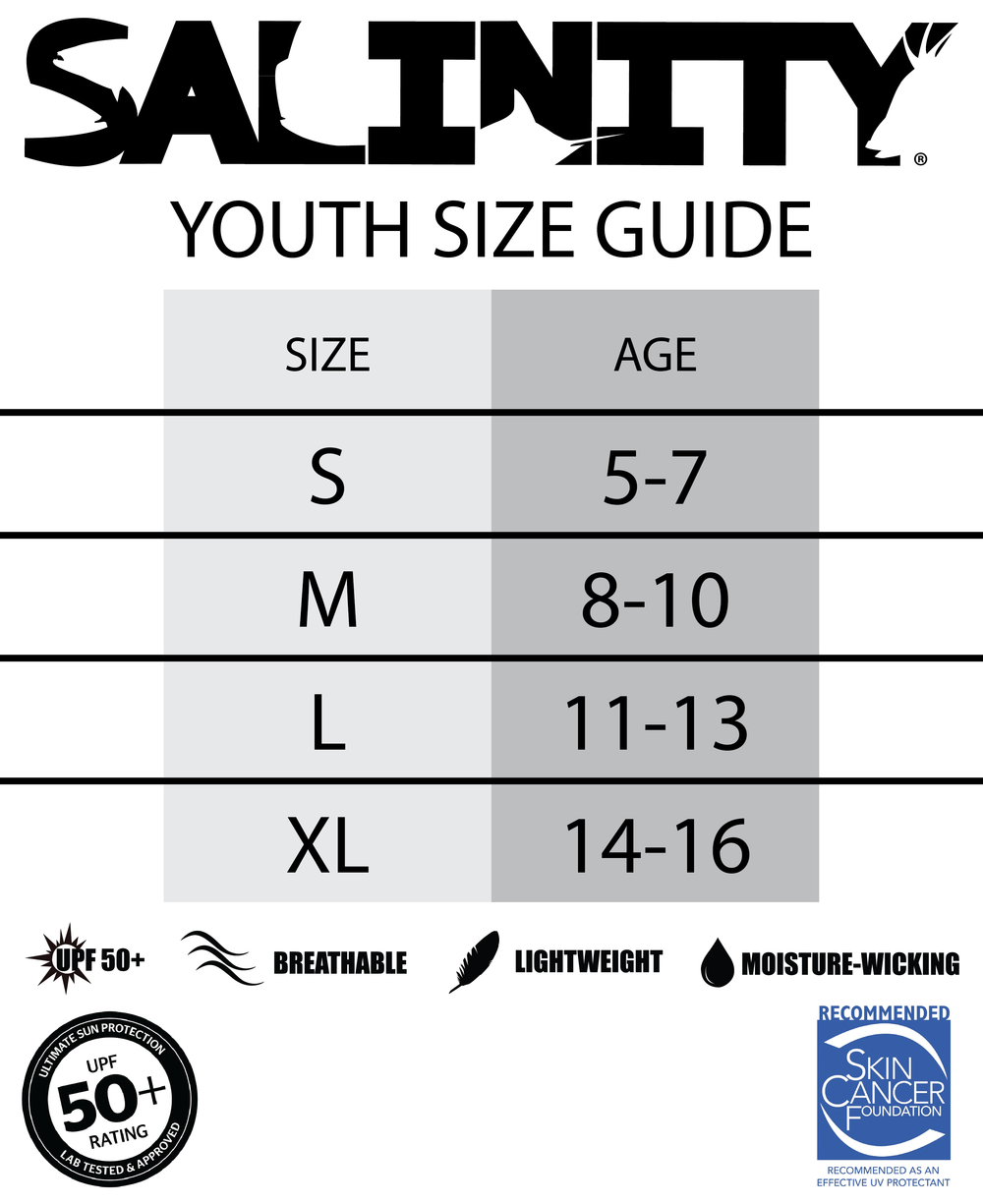 youth_perf_size_chart-01_1000x